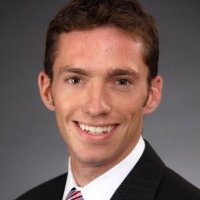 Brian S.
