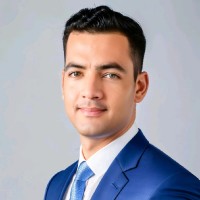Adnan Fazal Hamid