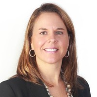 Jackie Pfeiler