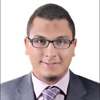 Mohamed Moustafa