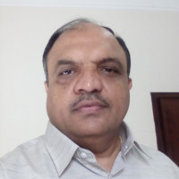 Ganesh Babu Ramakrishnan