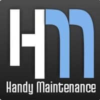 Handy Maintenance