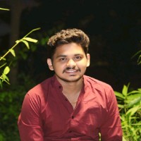 MAHAMMAD RIYAZ SHAIK
