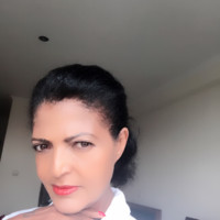 Alem Adugna