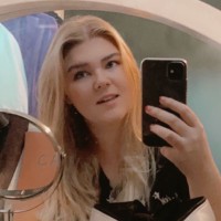 Linn Johnsson