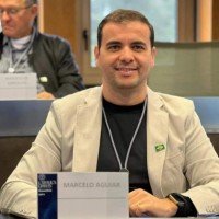 Marcelo Aguiar