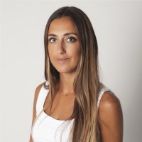 Elena Vallvé Segú
