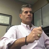 Enrique Proaño