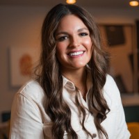 Megan Foster