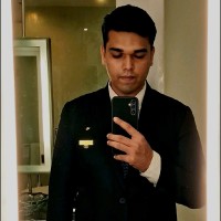 Pavan Pardeshi