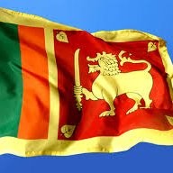 Jayantha wijerathna