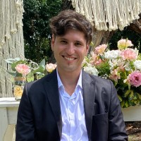 Lucas Corvalan