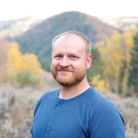 Tim Elison