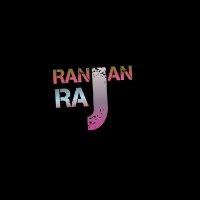 Ranjan Raj