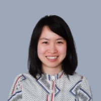 Lin Chen