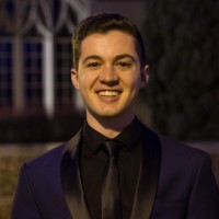 Aaron Rush