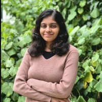 Vaishnavi S