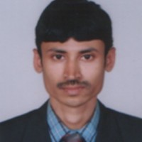 Md Shamsuddin Khaled