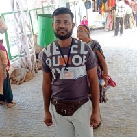 Abhijeet Balmiki