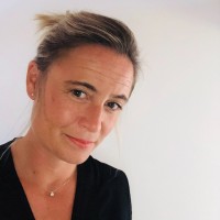 Emilie Marsault