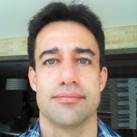 𝑴𝒂𝒓𝒄𝒆𝒍𝒐 𝑴𝒆𝒍𝒐