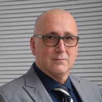 Mario Gentile