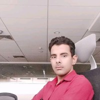 Aditya Sharma Bhardwaj