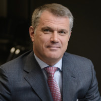 Vladimir Egorov