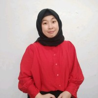 Intan Intan