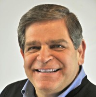 George Moretti
