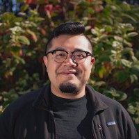 Dennis Garcia