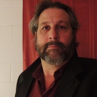 Sean Shealy