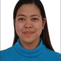 ELIZABETH F.