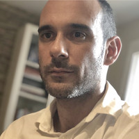 Federico Orlando