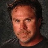 Harold Jules Hoyle