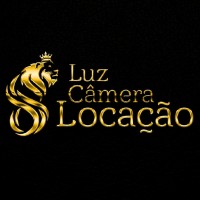 Luz Câmera Locação