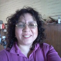 Graciela Moya González