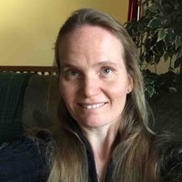Petra Doyle