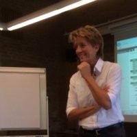 Jette Pilgaard