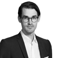 Philipp Koehler