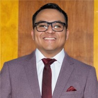 Marcos Hernández