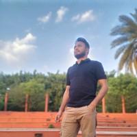 Shivam Soni