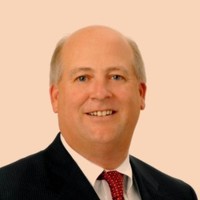 Jeff Billings