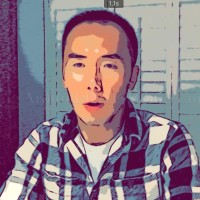 J Gavin Wu