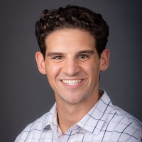Adam Silverman