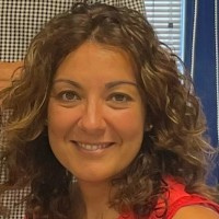 Sara Perez Toledano