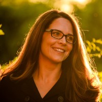 Rachael Laporte M.Ed