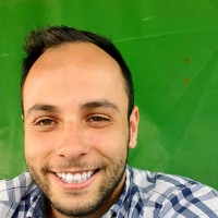 Rui Vieira