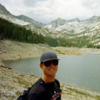 Michael Cara