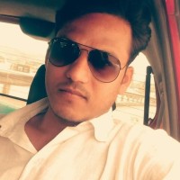 Sachin Talwar